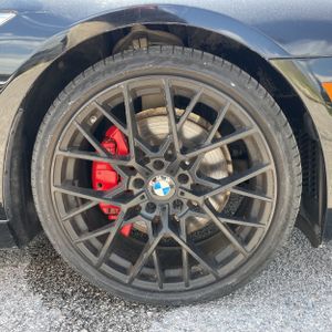 صورة مصغرة 20 لـ 2013 BMW 650I