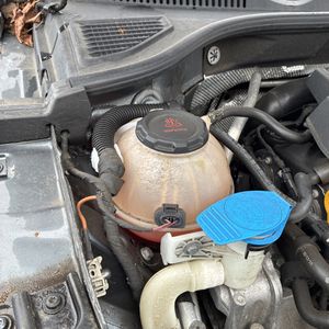 صورة مصغرة 47 لـ 2021 Volkswagen PASSAT SE
