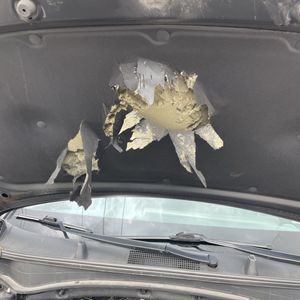 صورة مصغرة 54 لـ 2024 KIA SPORTAGE EX