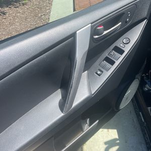2013 Mazda MAZDA3 I GRAND TOURING 缩略图 54