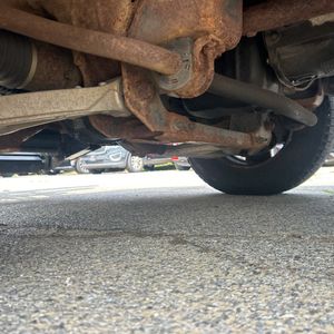 2006 FORD F-150 XL 照片 28