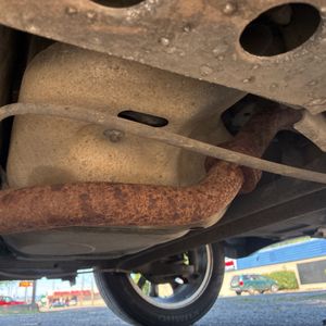 2019 Chevrolet SPARK 1LT CVT 缩略图 29