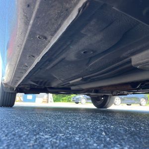 2017 Nissan VERSA NOTE SV 缩略图 22