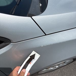 2017 KIA FORTE LX — миниатюра 59
