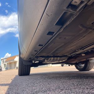 صورة مصغرة 20 لـ 2016 FORD ESCAPE TITANIUM