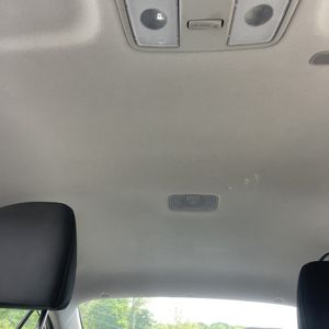 صورة مصغرة 39 لـ 2018 KIA FORTE LX