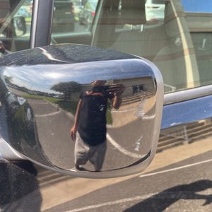 2018 JEEP RENEGADE LATITUDE — миниатюра 59