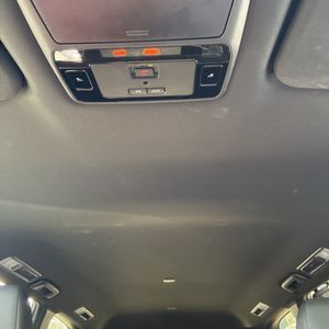 2024 Lexus TX 350 BASE thumbnail 38