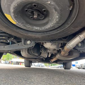 صورة مصغرة 25 لـ 2022 KIA TELLURIDE EX