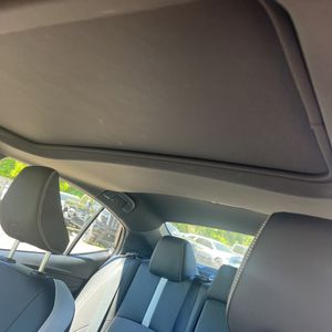 2025 Toyota CAMRY SE thumbnail 41