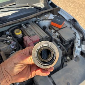 صورة مصغرة 44 لـ 2024 Nissan SENTRA S