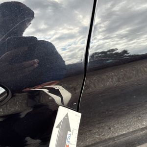 2022 FORD EXPLORER XLT — миниатюра 58
