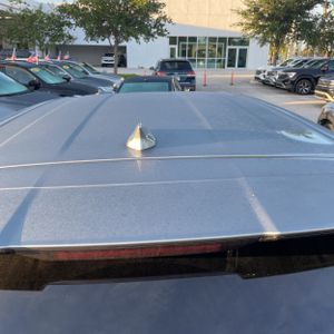صورة مصغرة 16 لـ 2024 Chevrolet BLAZER LT