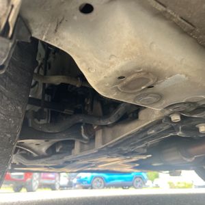 2015 Acura TLX V6 W/TECH 缩略图 28