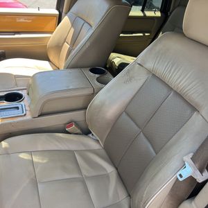 صورة مصغرة 53 لـ 2007 Lincoln NAVIGATOR ULTIMATE