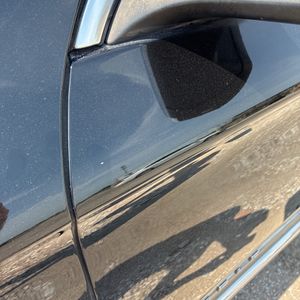 صورة مصغرة 60 لـ 2014 Chevrolet IMPALA LTZ