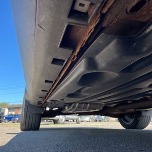 صورة مصغرة 22 لـ 2017 FORD ESCAPE TITANIUM