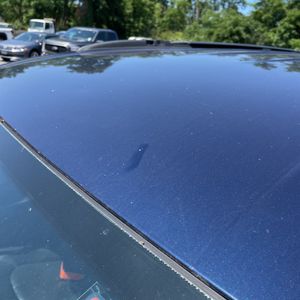 2019 Chrysler PACIFICA TOURING L PLUS — миниатюра 62