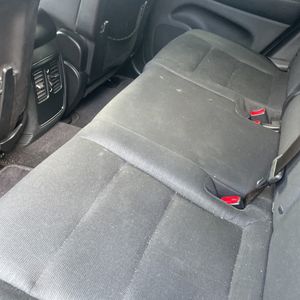 2015 JEEP GRAND CHEROKEE LAREDO 照片 49