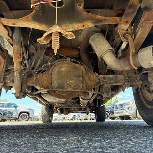 2016 FORD F-350 XLT 照片 27