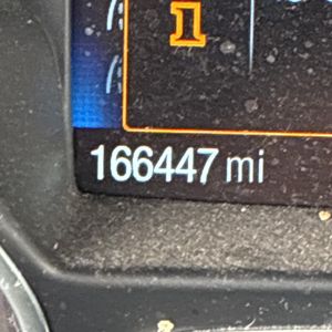 2019 FORD ESCAPE SE thumbnail 38