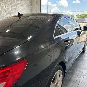 صورة مصغرة 58 لـ 2018 Mercedes-BENZ CLA
