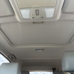 2011 Nissan ROGUE SV — миниатюра 42