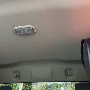 2020 RAM 1500 CLASSIC TRADESMAN — фото 39