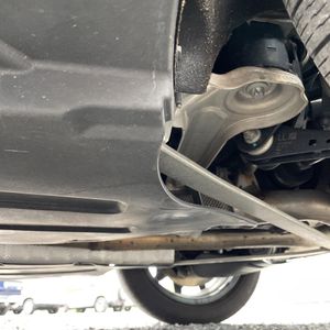 صورة مصغرة 28 لـ 2023 BMW X3 M40I