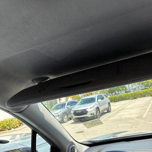 2021 Honda PILOT ELITE 照片 60