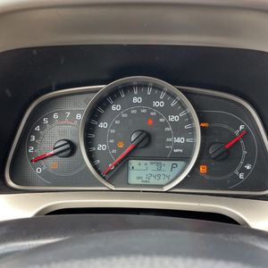 صورة 39 لـ 2015 Toyota RAV4 LE