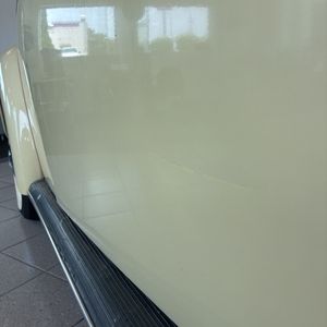 صورة مصغرة 47 لـ 1970 Volkswagen BEETLE