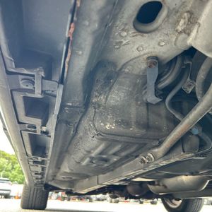 2010 Lexus ES 350 BASE 照片 23