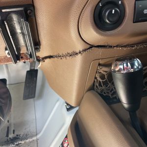 2017 JEEP WRANGLER UNLIMITED RUBICON — миниатюра 61