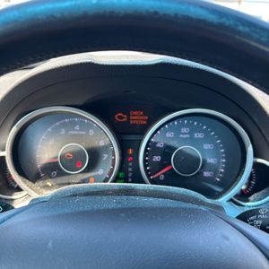 صورة مصغرة 36 لـ 2010 Acura TL W/TECH