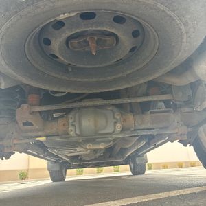 صورة 25 لـ 2012 RAM 1500 EXPRESS