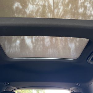 صورة مصغرة 41 لـ 2022 Mercedes-BENZ GLC