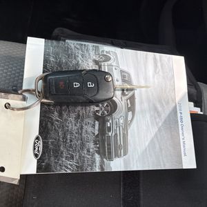 صورة مصغرة 53 لـ 2018 FORD F-150 XL