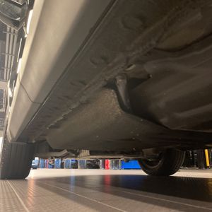 صورة مصغرة 24 لـ 2025 Honda PILOT SPORT