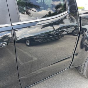 صورة مصغرة 56 لـ 2019 Chevrolet COLORADO LT