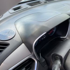 صورة مصغرة 69 لـ 2020 Chevrolet EQUINOX LS