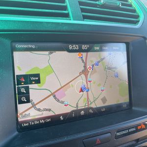 صورة مصغرة 39 لـ 2016 FORD EXPLORER XLT