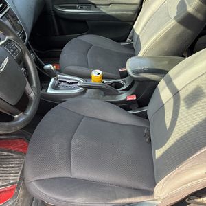 2013 Chrysler 200 LX 缩略图 66