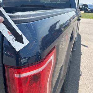 2015 FORD F-150 XLT — миниатюра 64