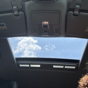 صورة مصغرة 36 لـ 2015 Mercedes-BENZ GL