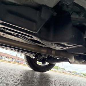 2019 JEEP CHEROKEE LIMITED 缩略图 29