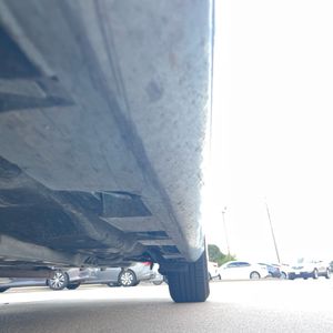 صورة مصغرة 21 لـ 2012 Toyota CAMRY LE