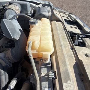 صورة مصغرة 45 لـ 2024 FORD F-150 XL