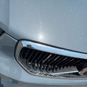 2023 Volvo XC40 CORE 缩略图 55