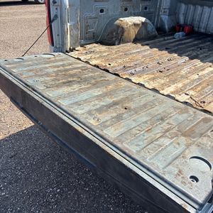 صورة مصغرة 82 لـ 2021 Chevrolet SILVERADO 1500 CUSTOM